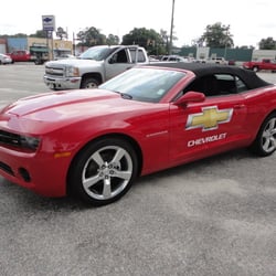 Chevrolet Dealers In Sc >> Big Country Chevrolet Car Dealers 109 S Main St Hemingway Sc Chevrolet Dealers In Sc >> Big Country Chevrolet Car Dealers 109 S Main St Hemingway Sc