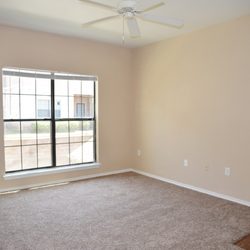 Stonehouse Apartment Homes Apartments 4950 Woodstone Dr San Photo Of Stonehouse Apartment Homes San Antonio Tx United States