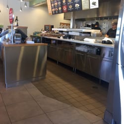 Noodles Company 23 Reviews 470 Hamline Ave N Midway Photo Of Noodles Company St Paul Mn United States Order Area