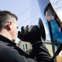 Cascade Auto Glass - 11 Reviews - Auto Glass Services ...