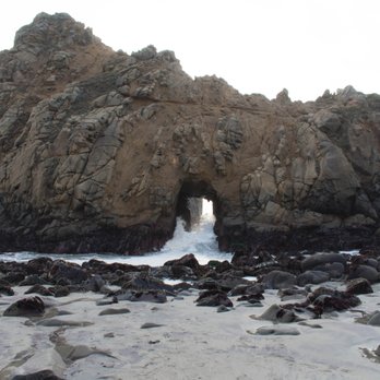 Pfeiffer Beach 809 Photos 269 Reviews Beaches Sycamore Photo Of Pfeiffer Beach Sur Ca United States