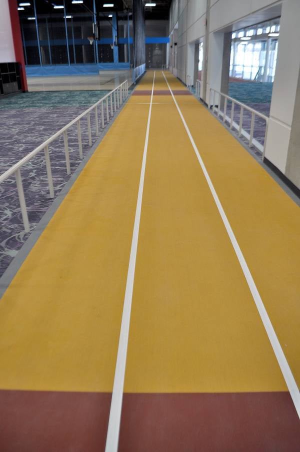 Wellmark YMCA Gyms 501 Grand Ave, Des Moines, IA Phone Number Yelp