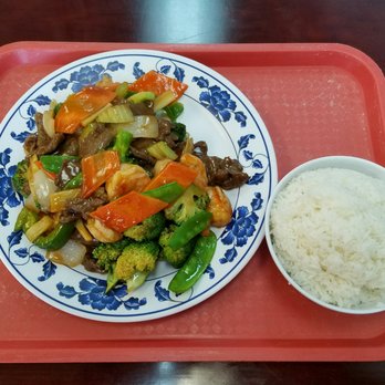 Best Chinese Food In Urbana Il Best Chinese Food In Urbana Il