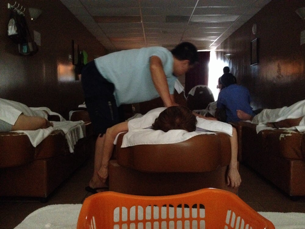 Garden Spa 56 Reviews Massage 16131 S Western Ave, Gardena, CA