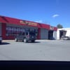 Daryl & Daryls Pizza & Wings