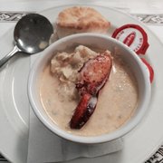 Charlene S Bayside Restaurant And Cafe Whycocomagh Ns Charlene S Bayside Restaurant And Cafe Whycocomagh Ns