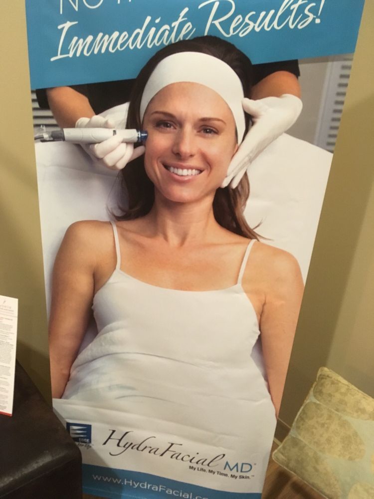 The Skin Wellness Center 11 Reviews Dermatologists 10215 Kingston