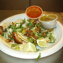 Best 24 Hour Restaurant In Albuquerque Nm Last Updated December Best 24 Hour Restaurant In Albuquerque Nm Last Updated December 2018 Yelp