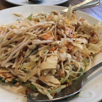 Burma Superstar - 1517 Photos & 1672 Reviews - Burmese ...