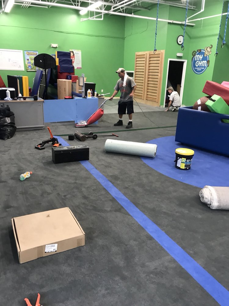 image of business JR