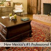 Bear Carpet 11 Photos Reviews Cleaning 3400 Girard Photo Of Bear Carpet Albuquerque Nm United States