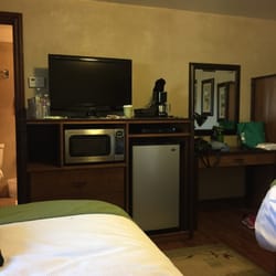 Backcountry Inn Hotels 1160 Grand Ave Norwood Co Phone Photo Of Backcountry Inn Norwood Co United States Clean And Well