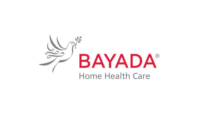 Bayada Home Health Home Health Care 299 Grand St, Jersey City, NJ