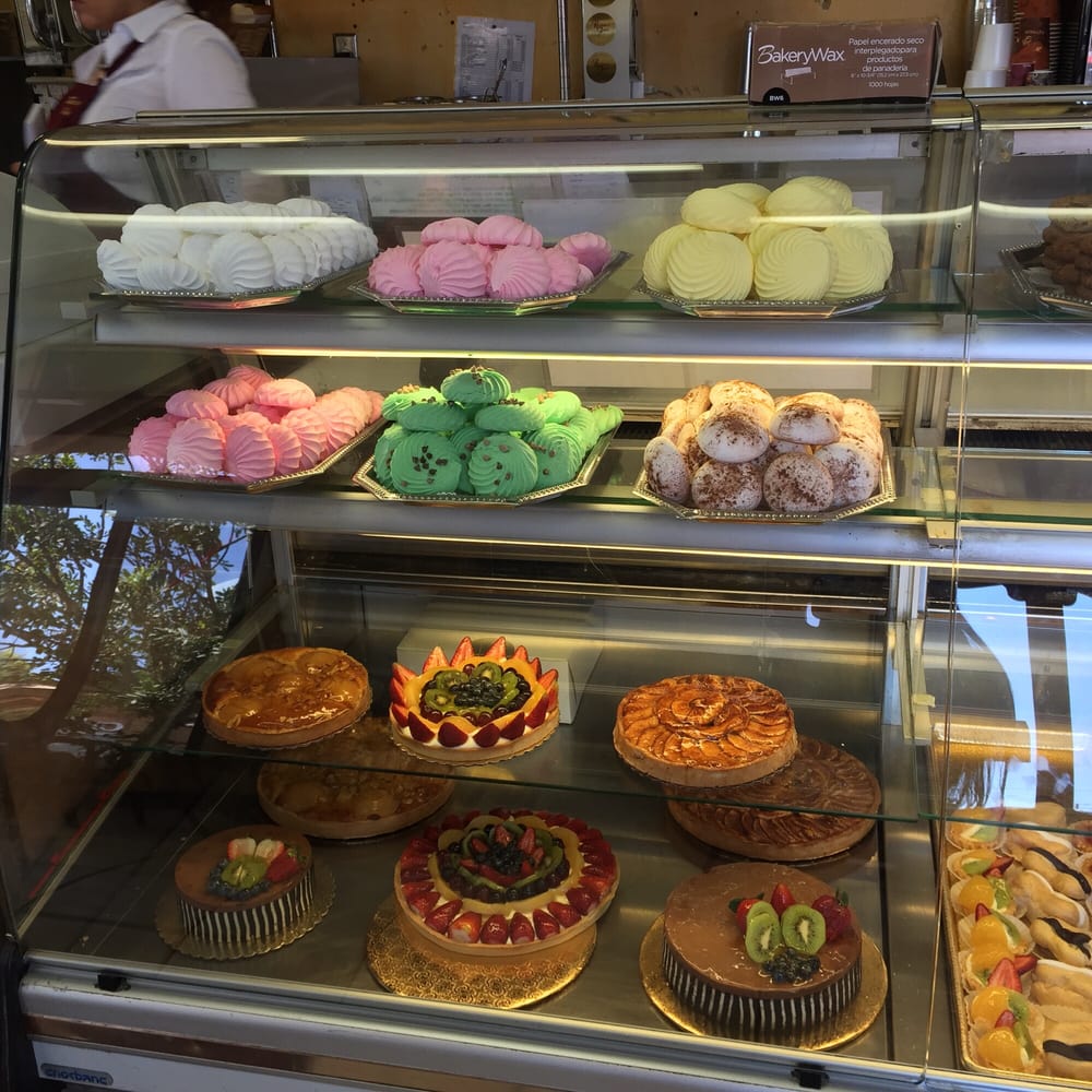 Babette’s Feast Order Food Online 129 Photos & 258 Reviews