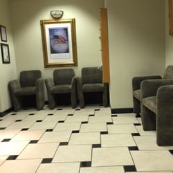 Rastegar Farhoud Dds Smile Makeover Center 32 Reviews