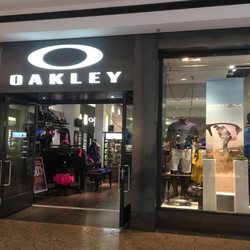 oakley outlet ct oakley outlet ct