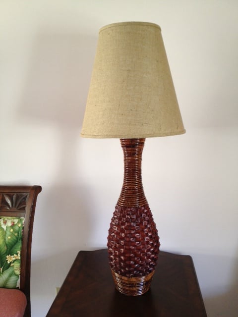 A Shade Better Lighting Fixtures Equipment 741 S Dixie Hwy E A Shade Better Lighting Fixtures Equipment 741 S Dixie Hwy E Pompano Beach Fl Phone Number Yelp