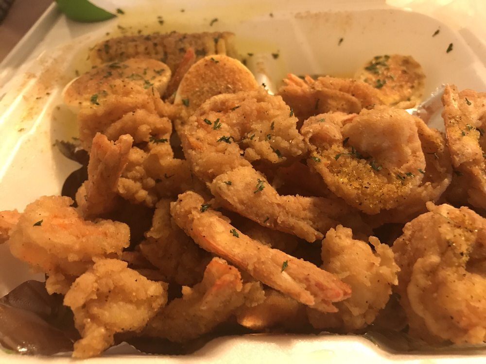 Crab Craze Seafood 842 6th St Nw Winter Haven Fl Restaurant Crab Craze Seafood 842 6th St Nw Winter Haven Fl Restaurant Reviews Phone Number Last Updated December 22 2018 Yelp