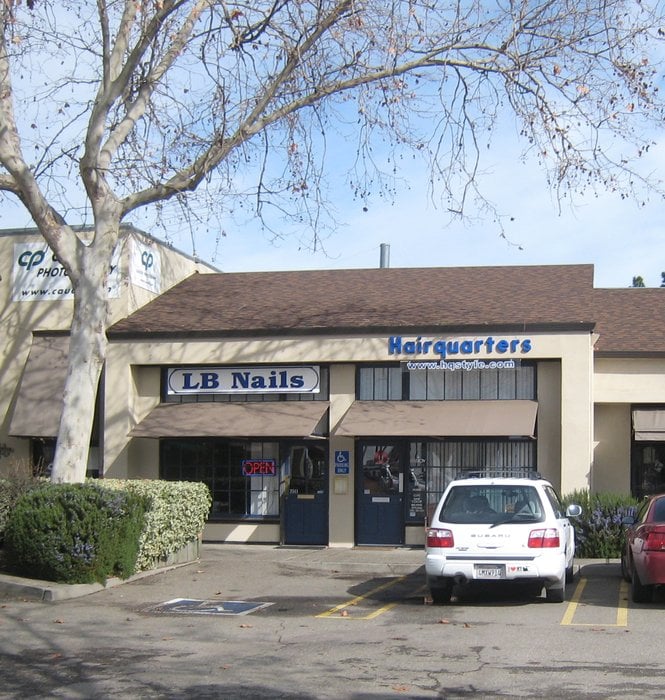 Hair Quarters 27 Reviews Hair Salons 7059 Village Pkwy, Dublin