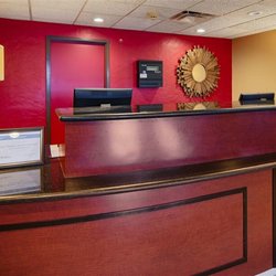 Best Western Inn At Coushatta 47 Photos 13 Reviews Hotels Photo Of Best Western Inn At Coushatta Kinder La United States