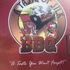 A Taste of Silk BBQ