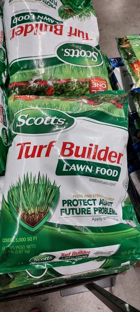 Ace Hardware Of Turlock