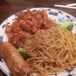 China Star Chinese Restaurant 10 Reviews 291 N Photo Of China Star Chinese Restaurant Louisville Ky United States