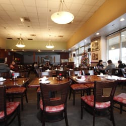 T Seafood Restaurant 311 Photos 428 Reviews Photo Of T Seafood Restaurant Edmonds Wa United States