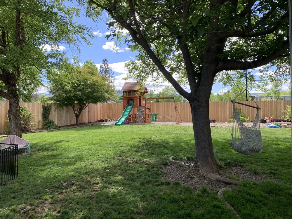 image of business Better Built Construction