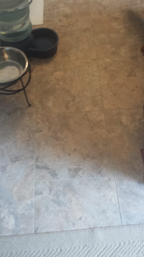 empire today 72 reviews carpet installation foggy bottom washington dc united states empire today 72 reviews carpet installation foggy bottom washington dc united states