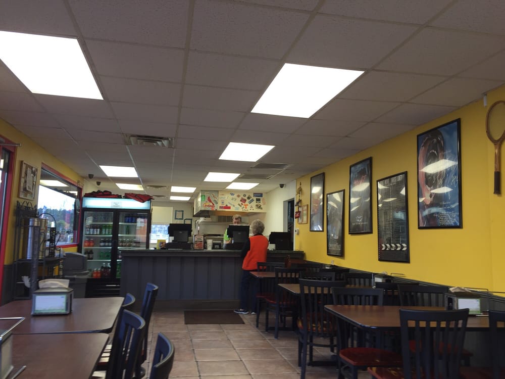 Block City Pizza 2019 All You Need to Know BEFORE You Go (with Photos) Pizza Yelp