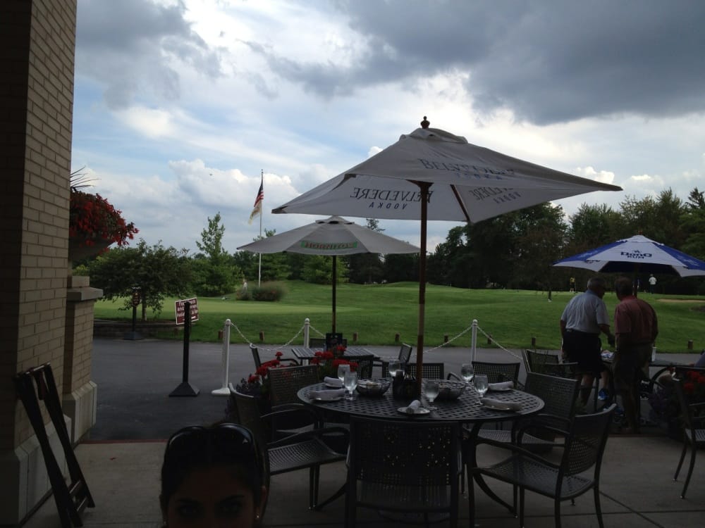 Wild Goose Cafe Restaurants 401 W Half Day Rd, Buffalo Grove, IL Restaurant Reviews