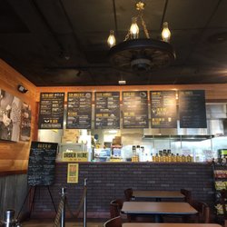 Ey S Barbecue Pit Order Food Online 77 Photos 155 Reviews Photo Of Ey S Barbecue Pit Palm Springs Ca United States The Menu