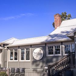 Best Avalon Restaurant In Alpharetta Ga Last Updated December Category