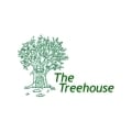 Treehouse Landscaping & Garden Center - Minnesota