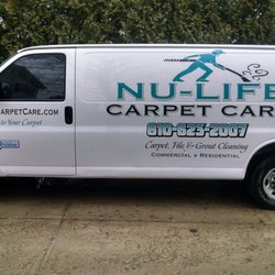 A Nu Life Carpet S Cleaning Point Pleasant Beach Nj Photo Of A Nu Life Carpet S Cleaning Services Point Pleasant Beach