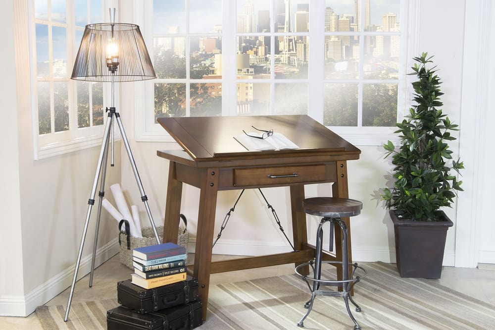Photos For Mor Furniture For Less Photos For Mor Furniture For Less