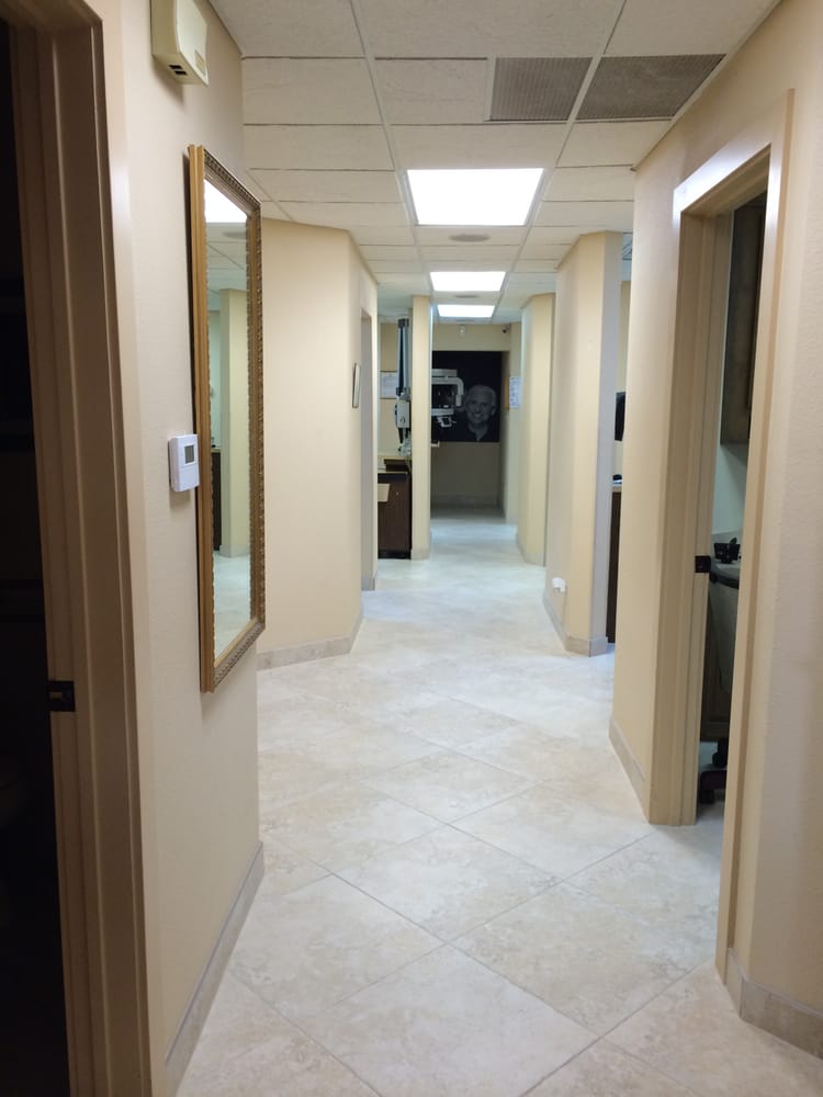 image of business South Arlington Dental Care