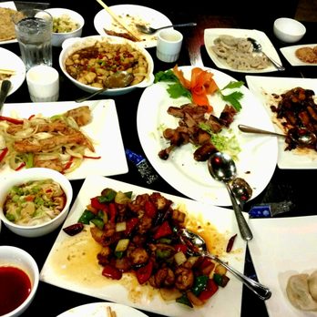 Best Chinese Food In Norristown Pa Best Chinese Food In Norristown Pa