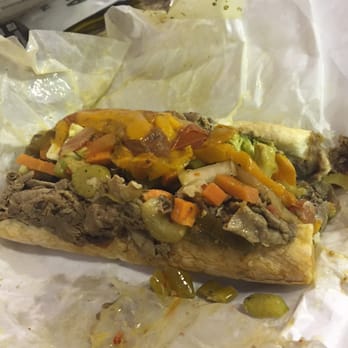 fred jack s order food online 42 photos 44 reviews
