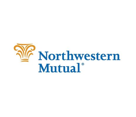 Jimmy Coleman Northwestern Mutual Get Quote Life Insurance New Northwestern Mutual Life Insurance Quote Jimmy Coleman Northwestern Mutual Get Quote Life Insurance New Northwestern Mutual Life Insurance Quote