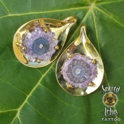 sacred lotus tattoo 30 photos u0026 10 reviews tattoo 328 new sacred lotus tattoo 30 photos u0026 10 reviews tattoo 328 new