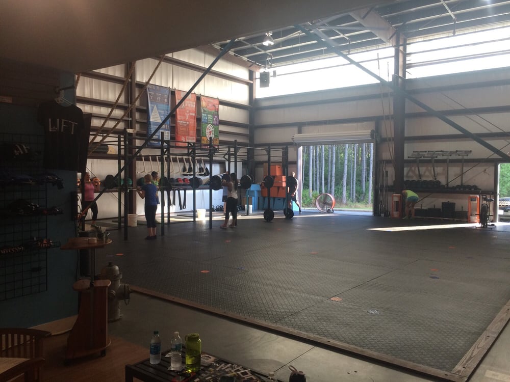 Crossfit Santa Rosa Beach Santa Rosa Beach Fl Crossfit Santa Rosa Beach Santa Rosa Beach Fl
