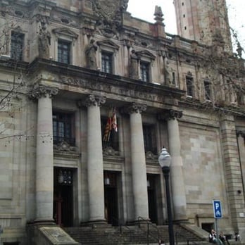 oficinas correo barcelona oficina de correos 16 fotos oficinas de correos oficinas correo barcelona oficina de correos 16 fotos oficinas de correos