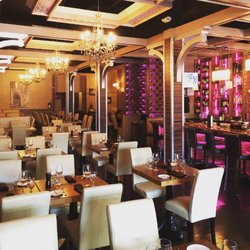 Restaurants In Cold Spring Harbor Yelp Imc Restaurant Bar