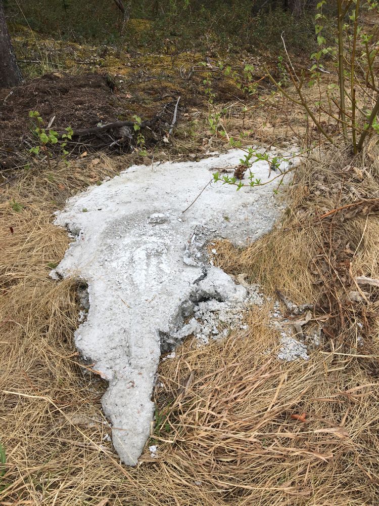 image of business Spartan Construction