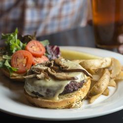 Restaurants Near 19067 Best Best Farm To Table Restaurants Near Yardley Pa 19067 Yelp