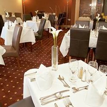 Nice Function Rooms Durham Nice Function Rooms Durham
