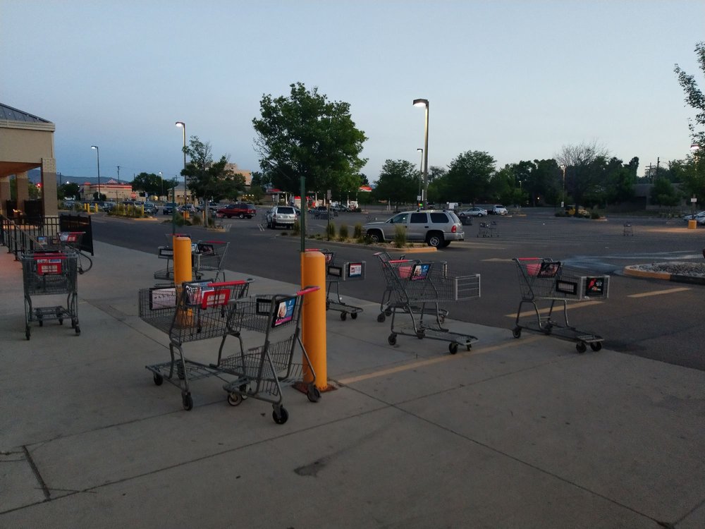 King Soopers 20 Reviews Grocery 3100 S Sheridan Blvd, Southwest, Denver, CO Phone Number