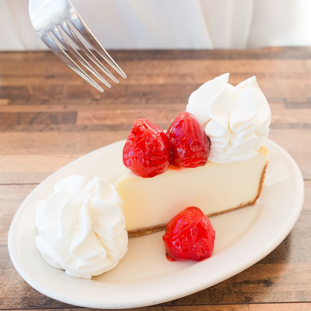 The Cheesecake Factory 89 Photos & 104 Reviews Desserts 148